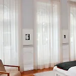 Bed & Breakfast Casa Oliver Boutique - Principe Real