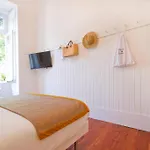 Casa Oliver Boutique - Principe Real 4* Lisbon