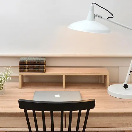 카사 올리버 부티크 - 프린시페 헤알