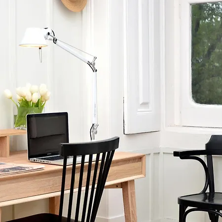 카사 올리버 부티크 - 프린시페 헤알