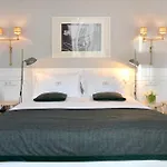 Bed and breakfast Casa Oliver Boutique - Principe Real 4*