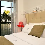 Bed and breakfast Casa Oliver Boutique - Principe Real 4*