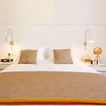 Casa Oliver Boutique - Principe Real Bed and breakfast 4*