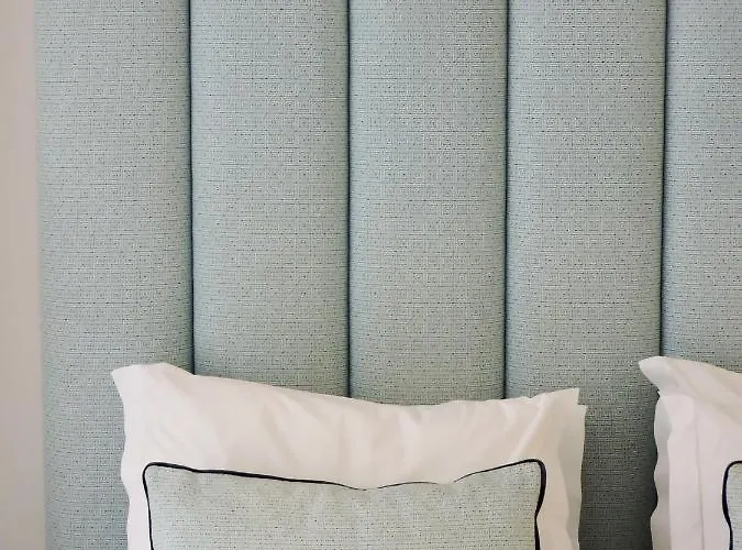 Casa Oliver Boutique - Principe Real Lissabon