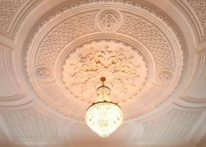 Casa Oliver Boutique - Principe Real