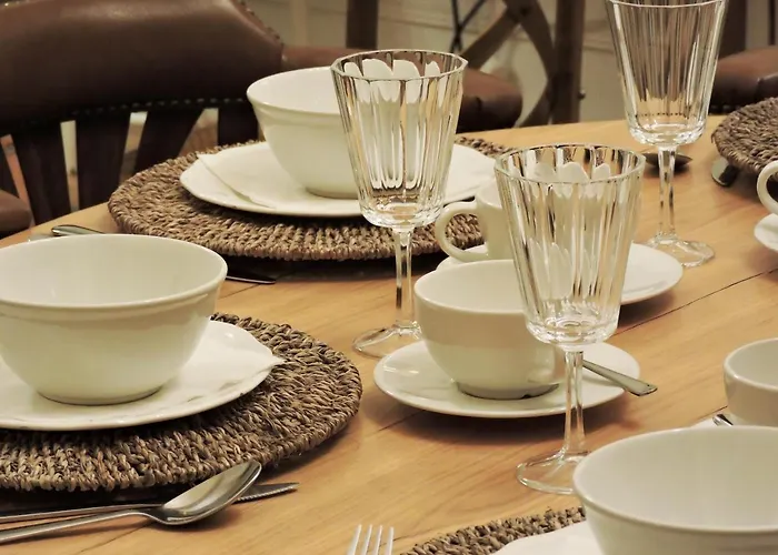 Casa Oliver Boutique - Principe Real Lissabon