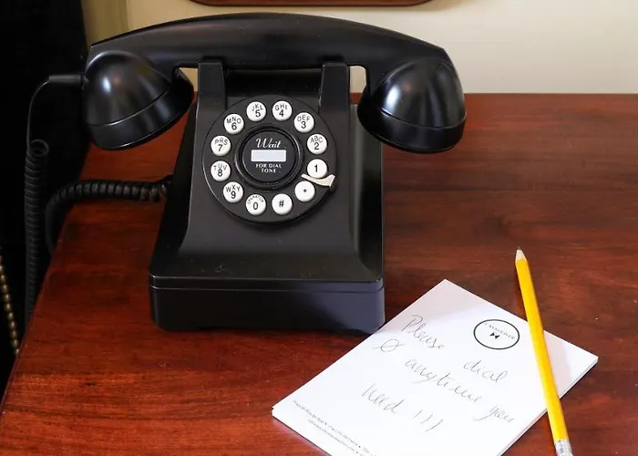 Casa Oliver Boutique - Principe Real Bed & Breakfast Lissabon