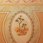 Casa Oliver Boutique - Principe Real Bed & Breakfast Lissabon