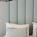 Casa Oliver Boutique - Principe Real Lissabon