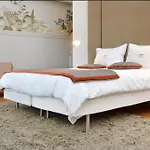 Casa Oliver Boutique - Principe Real Bed & Breakfast