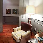 Casa Oliver Boutique - Principe Real Bed & Breakfast Lissabon