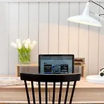 Casa Oliver Boutique - Principe Real 4* Lissabon