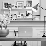 Casa Oliver Boutique - Principe Real Lissabon
