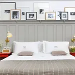 Casa Oliver Boutique - Principe Real Lissabon