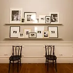 Casa Oliver Boutique - Principe Real Bed & Breakfast Lissabon