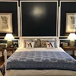 Casa Oliver Boutique - Principe Real Bed & Breakfast
