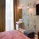 Casa Oliver Boutique - Principe Real Bed & Breakfast Lissabon