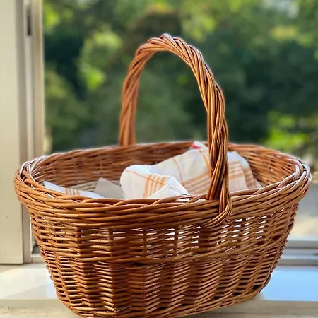 Casa Oliver Boutique - Principe Real 4*