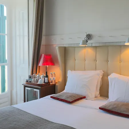 Casa Oliver Boutique - Principe Real Lissabon