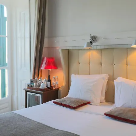 Casa Oliver Boutique - Principe Real Lisboa