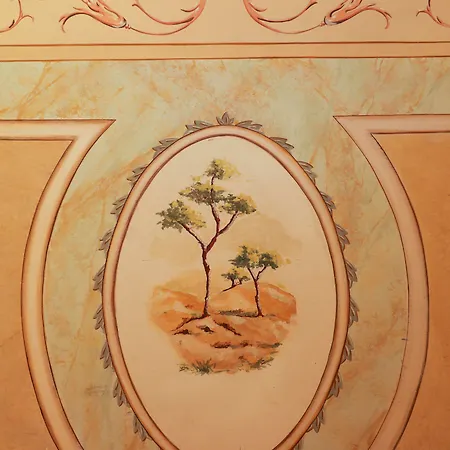 Casa Oliver Boutique - Principe Real Bed and Breakfast Lisboa