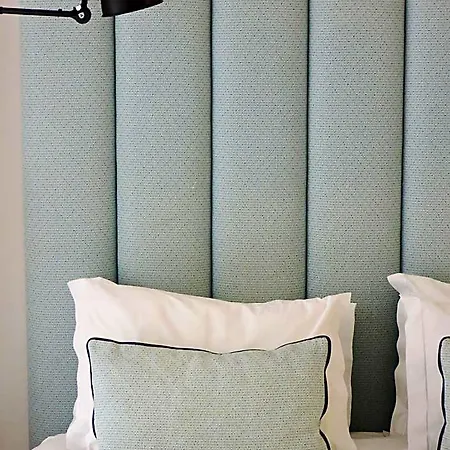 Casa Oliver Boutique - Principe Real 4* Lisbon