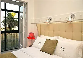 Casa Oliver Boutique - Principe Real Bed & Breakfast