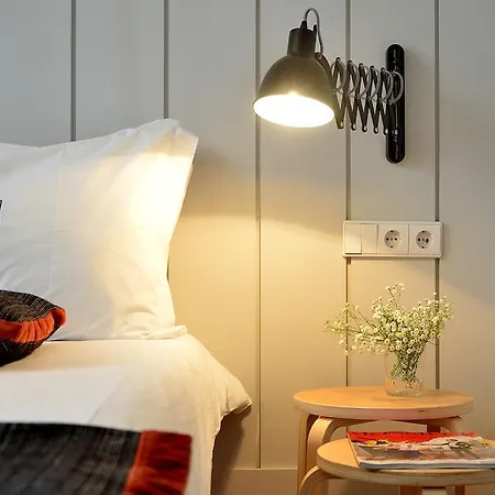 Casa Oliver Boutique - Principe Real Lisbon