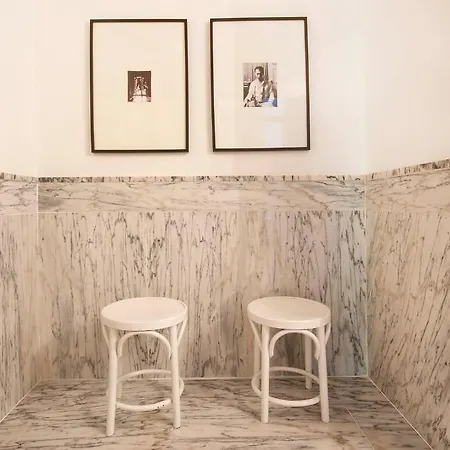 Casa Oliver Boutique - Principe Real