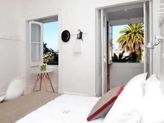 Casa Oliver Boutique - Principe Real