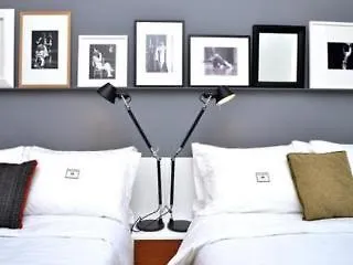 Casa Oliver Boutique - Principe Real 4*