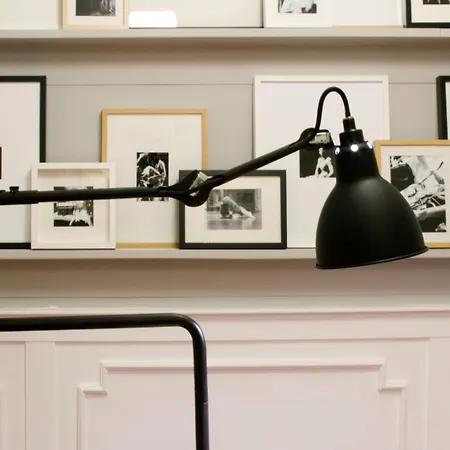 Casa Oliver Boutique - Principe Real