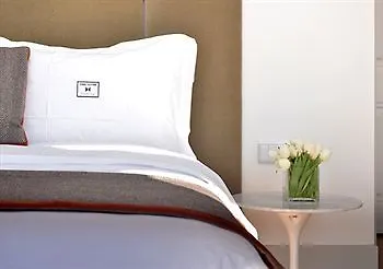 Bed & Breakfast Casa Oliver Boutique - Principe Real 4*