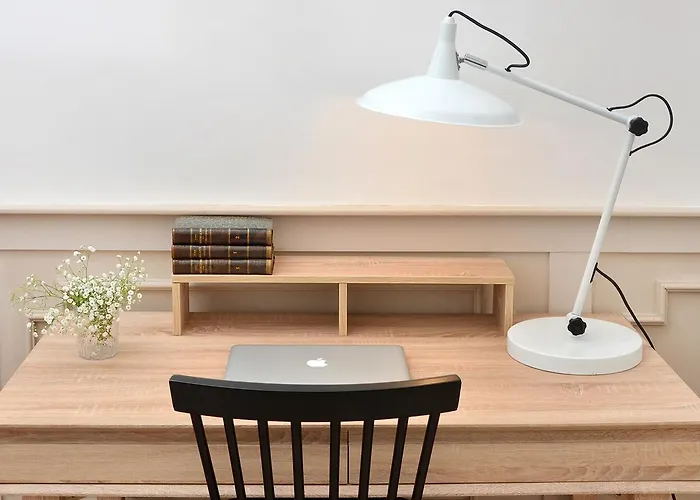 Casa Oliver Boutique - Principe Real