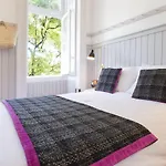 Casa Oliver Boutique - Principe Real Bed & Breakfast Lisboa