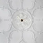 Casa Oliver Boutique - Principe Real
