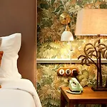 Casa Oliver Boutique - Principe Real Bed & Breakfast Lisboa