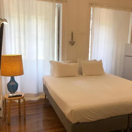 Casa Oliver Boutique - Principe Real Lizbona
