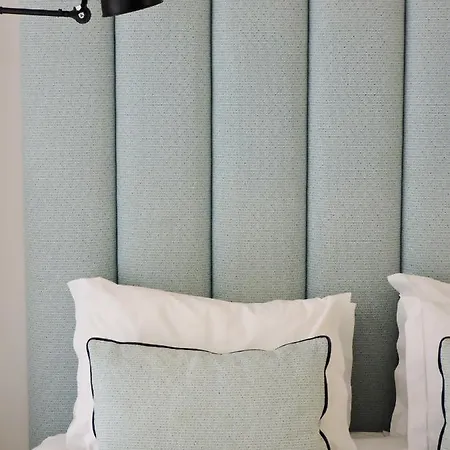 Casa Oliver Boutique - Principe Real Lisbon