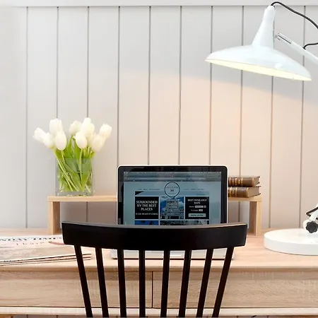 Casa Oliver Boutique - Principe Real 4* Lisbon