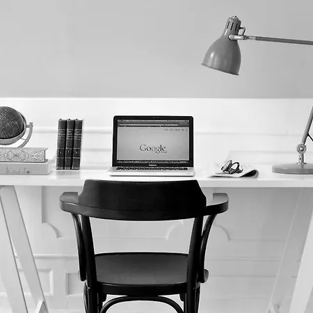 Bed & Breakfast Casa Oliver Boutique - Principe Real