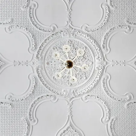 Casa Oliver Boutique - Principe Real