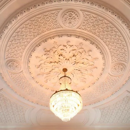 Casa Oliver Boutique - Principe Real