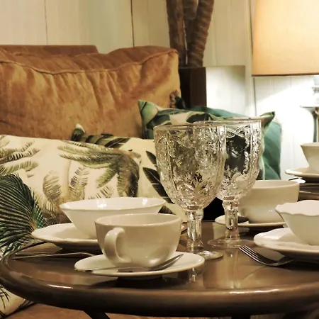 Casa Oliver Boutique - Principe Real