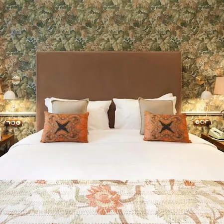 Casa Oliver Boutique - Principe Real