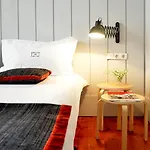 Casa Oliver Boutique - Principe Real 4* Lisboa