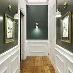 Bed & Breakfast Casa Oliver Boutique - Principe Real Lisboa