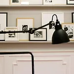 Casa Oliver Boutique - Principe Real