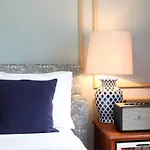 Casa Oliver Boutique - Principe Real Lisboa